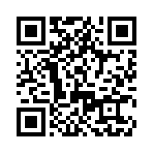 QR Code for 1ParStbUH5sCfj7JUTp6tZYcViCLj1agNa