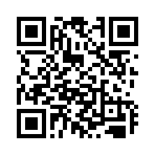 QR Code for 1ParTB8QUbxprtSyCEtSnWtw4rh8kd1q2H