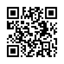 QR Code for 1ParTjMdb6K2nFWekkEqQsMeXhAeYaUXrd