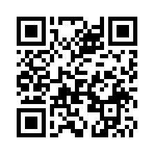 QR Code for 1ParUctkpiasBufQgfveJ4SwpLKLLhD9Mo
