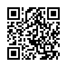 QR Code for 1ParVRwvhRBtEgmYuoJpxWi4oYjfqa9KLQ