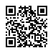 QR Code for 1ParVvdxfGHPvpyi4wArfXYNB3SxEUcK6u