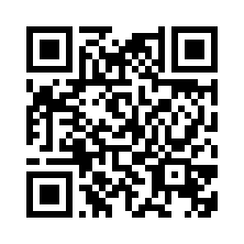 QR Code for 1ParWorKQTM7ffvmrkSDB42GYFgbWuj3PU