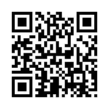 QR Code for 1ParXBSuK6Z1mfoUG2zk7PyCGqrU1SsUhc