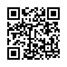 QR Code for 1ParXFjFKaJbZ8Nod6E5foYNm6ABxtD1Fq