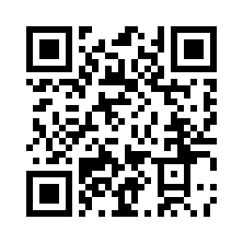 QR Code for 1ParYHBi4yoseb5484cbtPpQhm1ixRnWNH