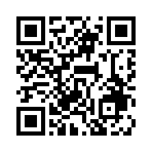 QR Code for 1ParYQmYJyw4FKGakLsiLuZwx1nEZsZBUt