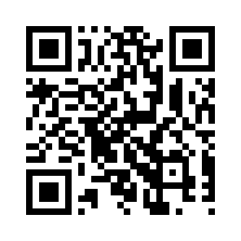 QR Code for 1ParYSsb8eiffAN66Ge6FZuwbxiyspkGTo