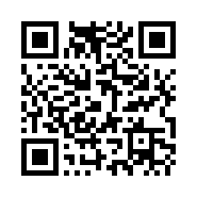 QR Code for 1ParYV4cof9wwrPTfxfP2gGhBtbKhgS8cL