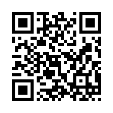 QR Code for 1ParbYcHQbYMLcGAuhoPTP9BjyGMhtAC1P