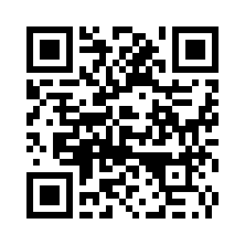 QR Code for 1ParbrtS2XFmd7eVgrEyeJQ3pXMcKq5VYd