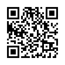 QR Code for 1Parcf2PWVU3ntHaFVvUjXyZ4ErfMonQCM