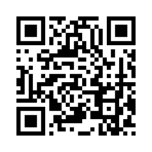 QR Code for 1PardFzySyQ7KDxZdvBAC4AMWoTEBUASUK