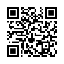 QR Code for 1Pare9YHTbcwymPW8W9iUp2ZvyEHEZT2W6