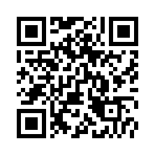 QR Code for 1ParedTdoJwsdhu2f7Ef4vABmFoNpd88DZ
