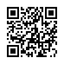 QR Code for 1ParfJwi685PhjvWseqRYnye2bYgLBBkLQ
