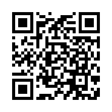 QR Code for 1Parfvf4NRKt9yRADvGaHy2r1nqWWf1WAB