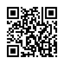 QR Code for 1Parfz5gGiZ5R8uhye6PM31T8bSY6SoLqG