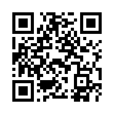 QR Code for 1ParhWFTvEGTG7F9iqcymdcYR8ZfFDxuYo