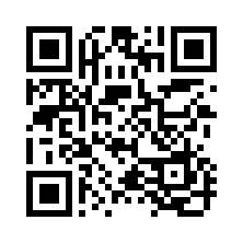QR Code for 1PariBiL7d2Jaf39mYmVAeDkz2u6gJ5onz