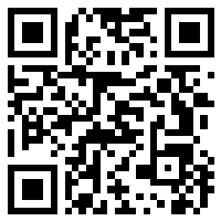 QR Code for 1PariVVde6ApZD7QHePZ8Jk3G2NpQvCkqK