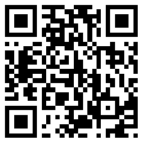 QR Code for 1Parke8TGCaDtNG9FBgLQQbmUeTsXJhGLc