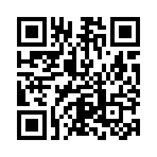 QR Code for 1ParojV3w8YPdXfQEPzMe5ShUfMi2ksbQj