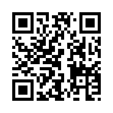 QR Code for 1ParoxAQFhvvW4cbEvkuVbTjcgvbkb2A1a