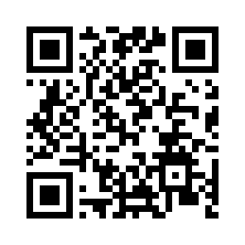 QR Code for 1ParrkuCikWWSCn2HEa4zKxUT4Lx1EBWjt