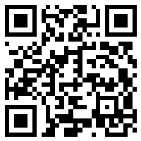 QR Code for 1ParsybF6zziWV4CjEj4heWom46WkByqaE