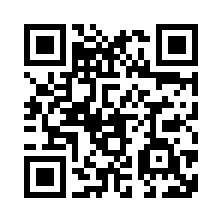 QR Code for 1PartHubGqUug2XyJit6gGp7vcBPZukryW