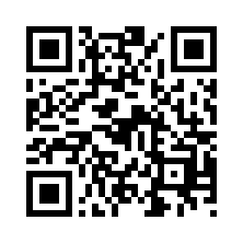 QR Code for 1PartJdBypPgiMD71gvUumsJFXMpt9Ai6H