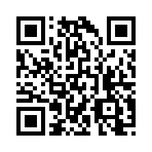QR Code for 1PartKRtGeBShc6ReQ3EKNzxLHwBLEJmir