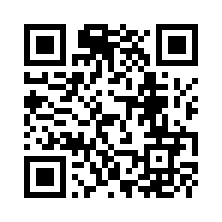 QR Code for 1Partesz55s3LDeZcPudrKUjf4FqhfXSqj
