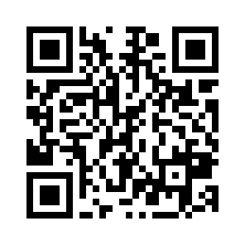 QR Code for 1Partg55gUnpPHfzbEGNt1pxSWuZAEHecd