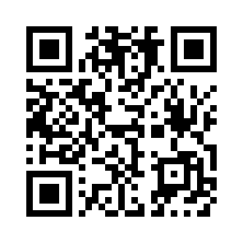 QR Code for 1ParuFiMQZ86xW367cd7AFfEEfdnNzaBDk
