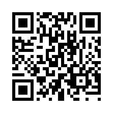 QR Code for 1ParuPRP4ZQ6ifVbTSkgnSL91WkArfSaLv