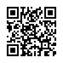 QR Code for 1ParvMzQMYXSDpZPJ1dGuHiEYwLZJBYidr