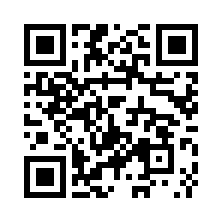 QR Code for 1Parw42k6QtMeNL45rakeYtexNFH2863Et