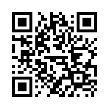 QR Code for 1ParxQJSiDfZ5vm61JocJyQHGGybZpM7Em