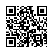 QR Code for 1ParyBQfucDzZVLNJpAoRncgP69ZCsr2RS