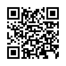 QR Code for 1ParzJrD9obk5fqcLJD2HD6taJAtFbS2Cn