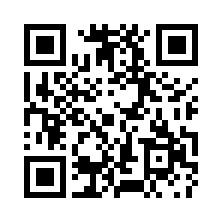 QR Code for 1Pas14hdiMwApsbrFwy8SKEE4YVBiLeerS