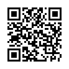 QR Code for 1Pas4Nt8asnLcjx4bbWGDsMbN5FrYY6XNe