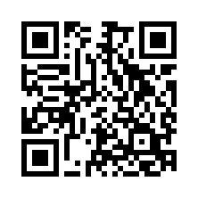 QR Code for 1Pas4iWC3mnKXsKPnLLL5XsLX21znEd5ET