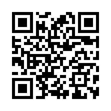 QR Code for 1Pas4rm27dowC9aCc9DwdtFPe2TZUiuGQA