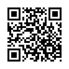 QR Code for 1Pas5ZTTpUUhBWwoVBqkeuTPkJQPC6CkMN