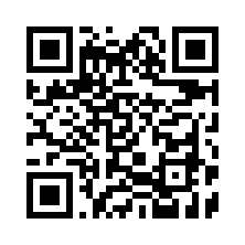 QR Code for 1Pas5iHycmEkMcsS5LCvbULcWNRuJeJ3u4