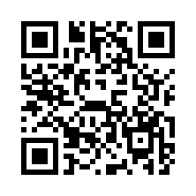 QR Code for 1Pas5siJRHA9tsa4DjR56AgA5UXGGwapyx
