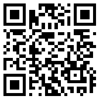 QR Code for 1Pas63XQCbsptCZAHYtCAFY3M3RAxt4Y2b